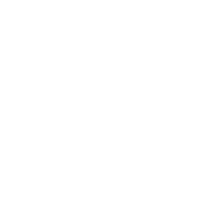 Fundacja Lepszego Życia