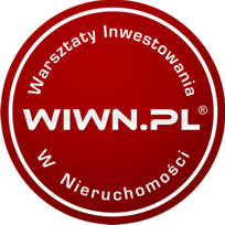 Warsztaty Inwestowania w Nieruchomości